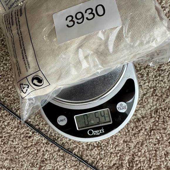 Free People Je Reve De Toi Appliqué Tee top shirt 100% Cotton Cream Size Small - Picture 9 of 11